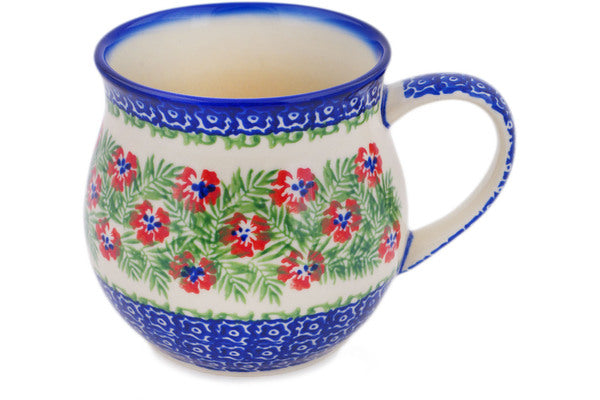 H8793O (2025-03-31 02:33:04)