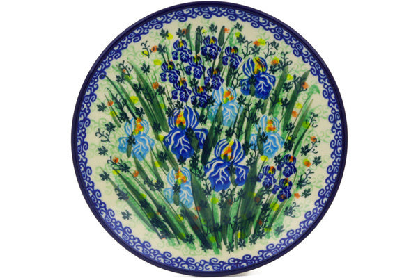 H8795F_1 (2015-11-22 07:36:29)