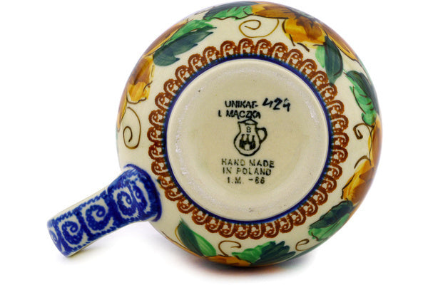 H8797C_0 (2015-11-21 21:15:46)