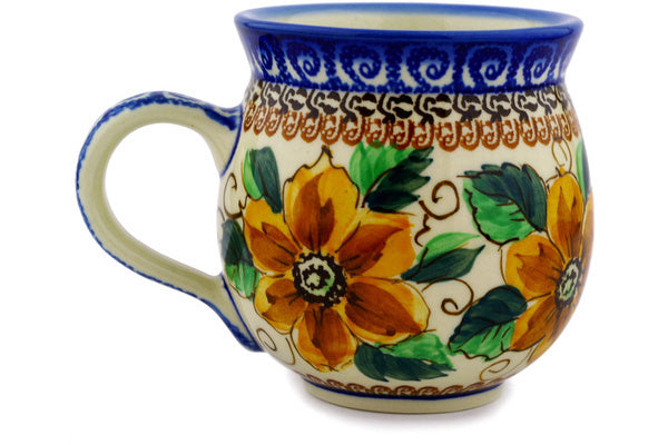 H8797C_1 (2015-11-21 21:15:46)