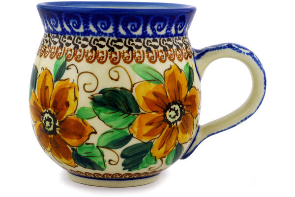 H8797C_2 (2015-11-21 21:15:46)