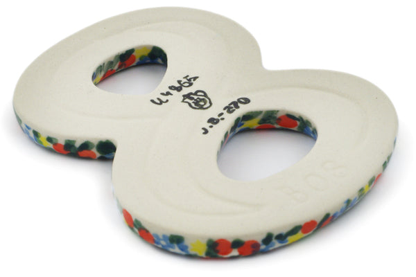 H8797J_0 (2019-08-06 14:12:15)