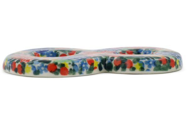 H8797J_2 (2019-08-06 14:12:15)