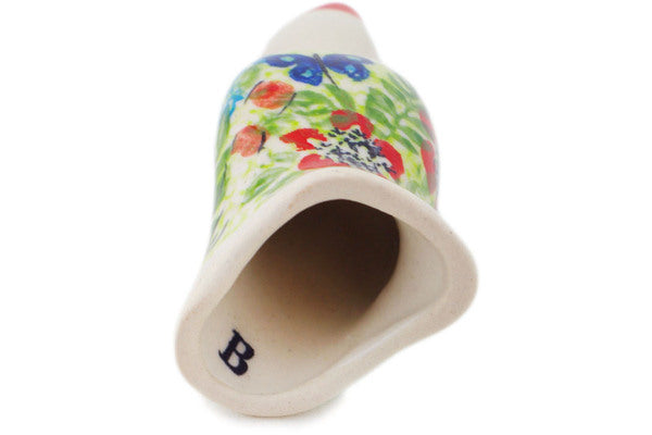 H8797Q_0 (2025-11-10 10:11:38)