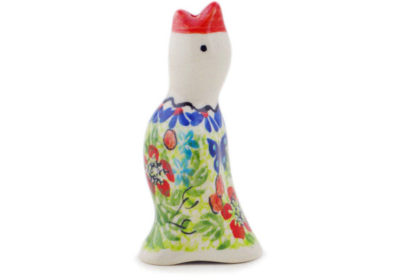 H8797Q_1 (2025-11-10 10:11:38)