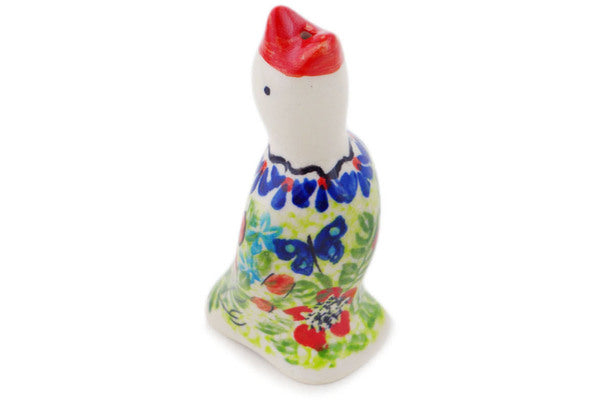 H8797Q_2 (2025-11-10 10:11:38)