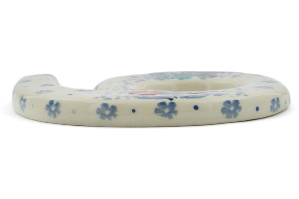 H8798J_2 (2019-08-06 14:12:18)