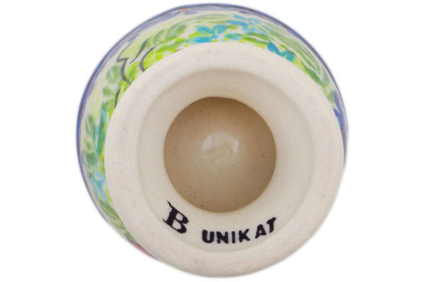 H8798Q_0 (2025-11-15 13:58:49)