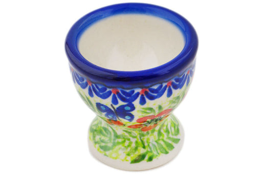 H8798Q (2025-11-15 13:58:49)