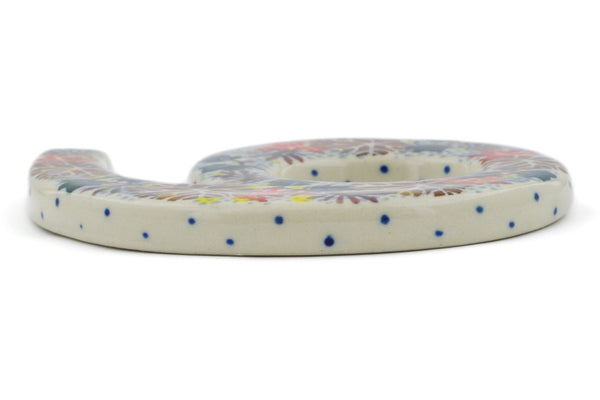 H8799J_2 (2019-08-06 14:13:33)