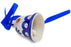 H8801O_2 (2025-11-08 06:40:24)