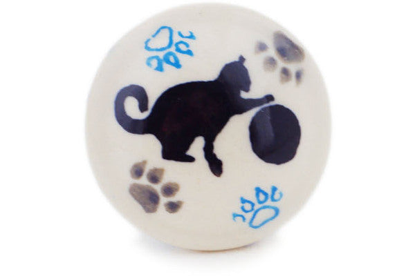 H8802O_1 (2025-07-06 05:07:38)