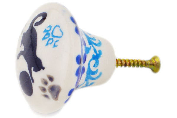 H8802O (2025-07-06 05:07:38)