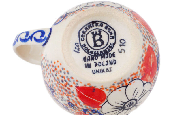 H8803Q_0 (2025-12-11 09:53:29)