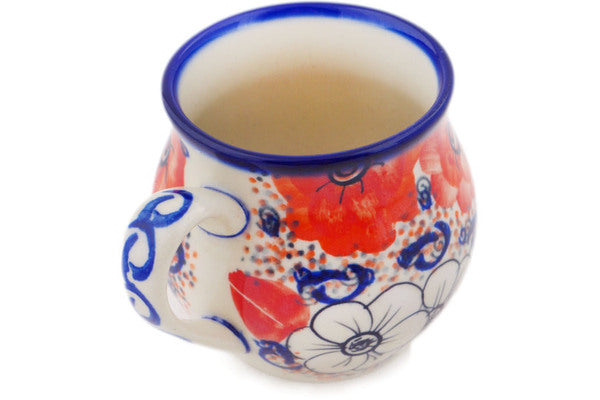 H8803Q_2 (2025-12-11 09:53:30)