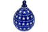 H8804N (2024-02-27 14:36:28)