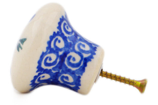 H8804O_2 (2025-04-06 15:14:05)