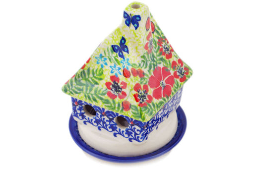 H8804Q (2025-12-07 11:47:53)