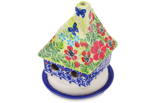 H8804Q (2025-12-07 11:47:53)