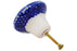 H8805O_0 (2025-04-06 15:14:07)