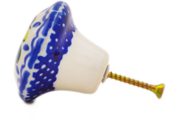 H8805O_2 (2025-04-06 15:14:07)