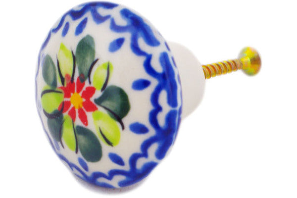 H8805O (2025-04-06 15:14:07)