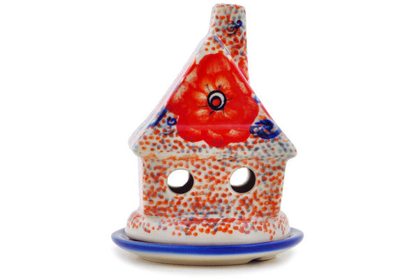 H8805Q_2 (2025-11-23 14:38:31)