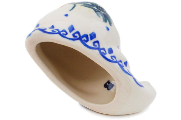 H8807Q_0 (2025-10-21 06:06:58)