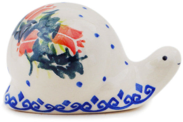 H8807Q_2 (2025-10-21 06:06:58)