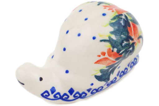 H8807Q (2025-10-21 06:06:58)