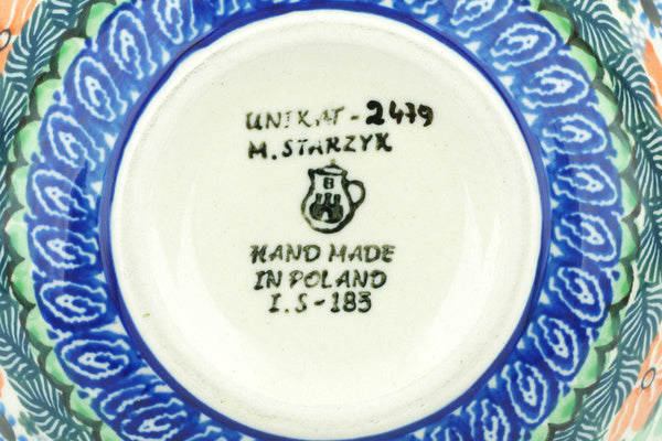 H8809H_0 (2016-01-20 07:15:23)