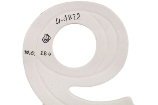 H8809J_0 (2025-03-16 12:37:10)