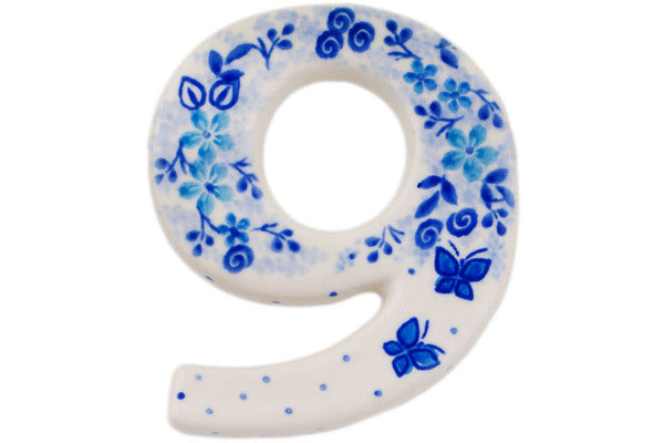 H8809J_1 (2025-03-16 12:37:10)