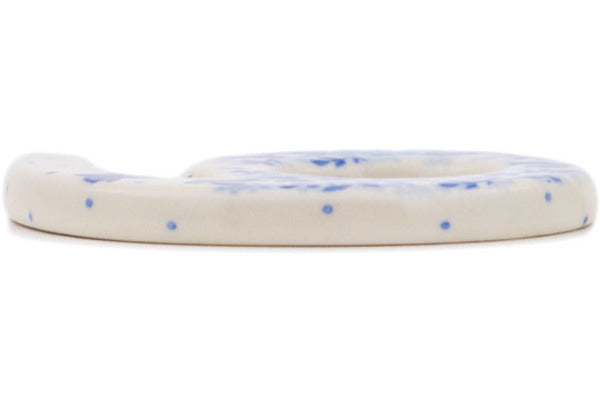 H8809J_2 (2025-03-16 12:37:10)