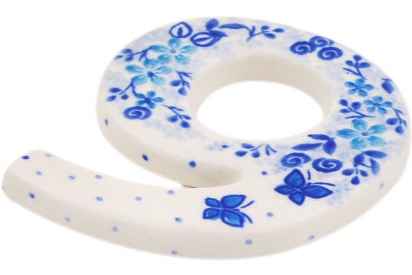 H8809J (2025-03-16 12:37:09)