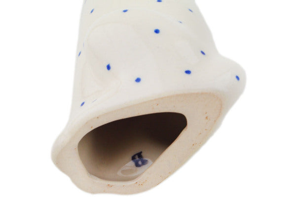 H8809Q_0 (2025-12-02 11:42:18)