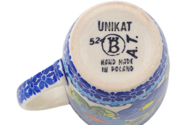 H8810Q_0 (2025-11-16 14:42:46)