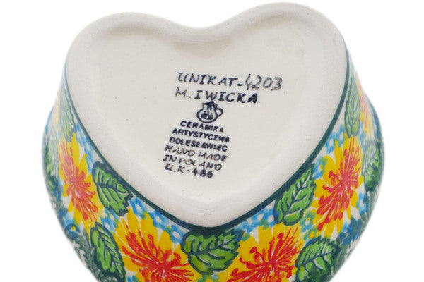 H8811O_0 (2025-02-05 09:40:42)