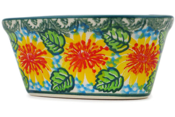 H8811O_2 (2025-02-05 09:40:42)