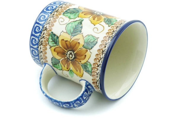 H8812H_1 (2016-01-20 07:15:30)