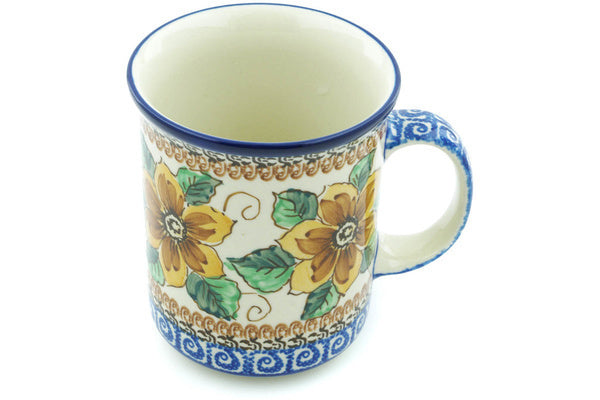 H8812H (2016-01-20 07:15:29)