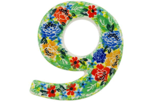 H8812J_1 (2019-05-28 05:52:18)