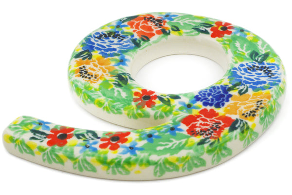 H8812J (2019-05-28 05:52:17)