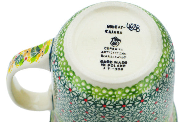 H8812L_0 (2022-07-21 14:45:02)