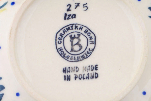 H8812Q_0 (2025-11-15 13:29:29)