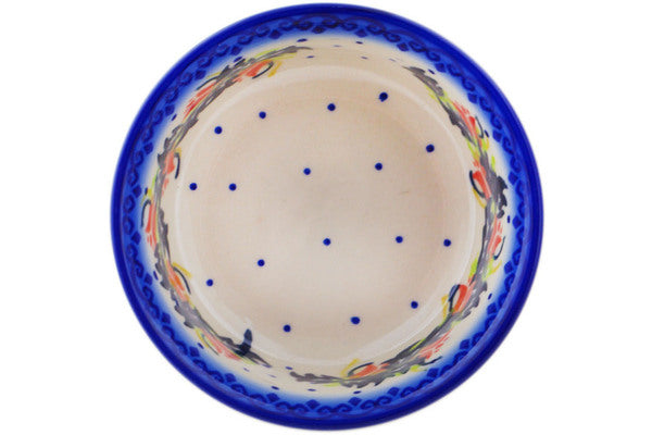 H8812Q_1 (2025-11-15 13:29:29)