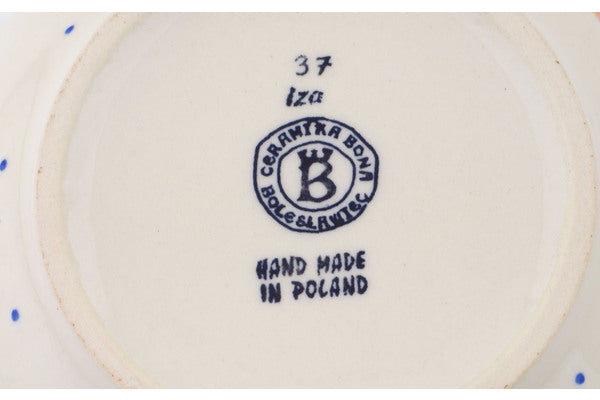 H8814Q_0 (2025-11-25 14:51:17)