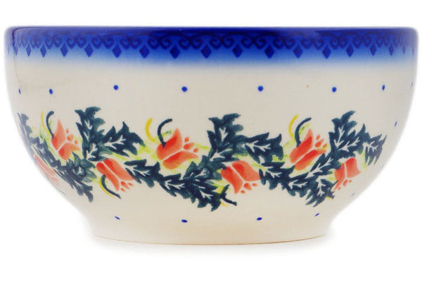 H8814Q_2 (2025-11-25 14:51:17)