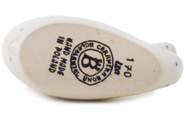 H8816Q_0 (2025-11-15 13:29:31)