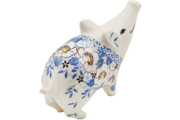 H8817O_2 (2025-01-26 13:52:47)